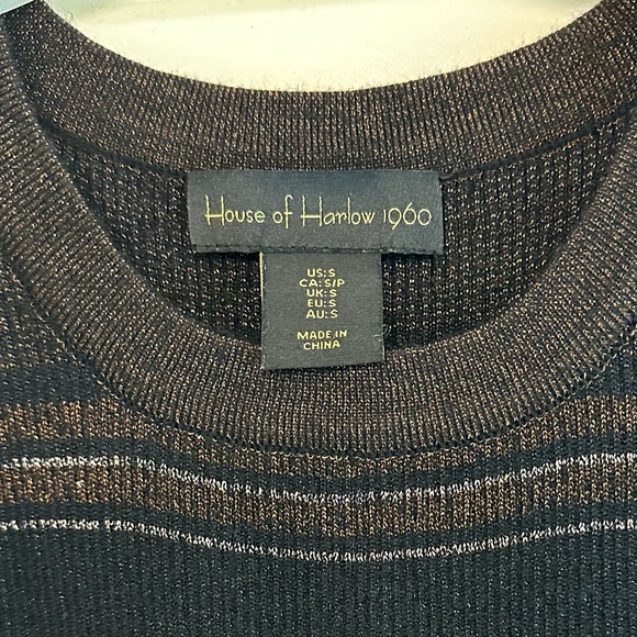 Dress - Picture 3 of 4